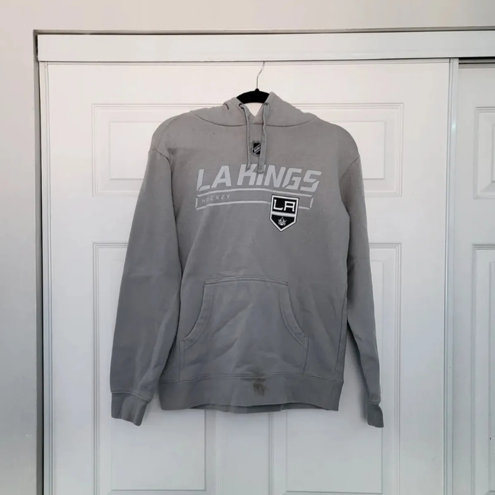 LA kings